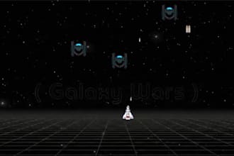 create arcade and classic two d games in c plus plus