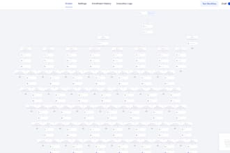 set up gohighlevel CRM automation for your real estate busines