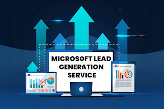 setup and manage your bing ads campaigns for maximum lead generation