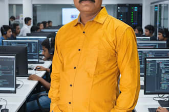 write SEO friendly marathi content using ai