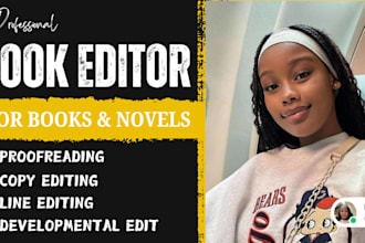 be your fantasy book editor, epic fantasy, proofreading, fantasy romance novel