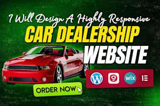 do cars selling website truck car rental site yacht website vehicle website