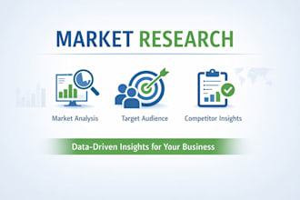 find product supplier wholesale market price and supplier research in karachi