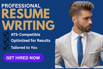 search and apply for remote job application assistant