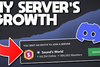 discord mass dm, roblox followers, fivem discord server, gaming fivem server