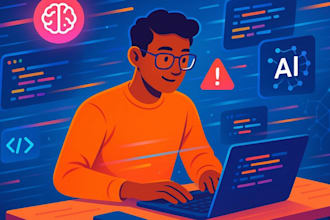 fix or modify apps in vibe coding, lovable, v0, or base44
