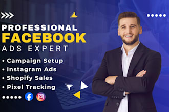 be your digital marketing manager and social media strategist