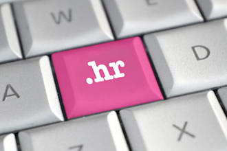 provide specialist adhoc HR advice