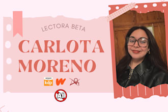 read your romance book in beta version