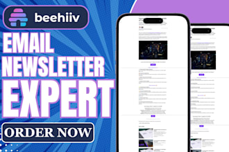 design beehiiv account beehiiv newsletter beehiv setup redesign beehive website