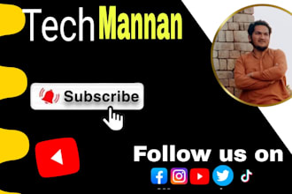 do youtube research SEO videos
