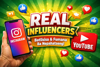 influencer research marketing influencer outreach instagram influencer list
