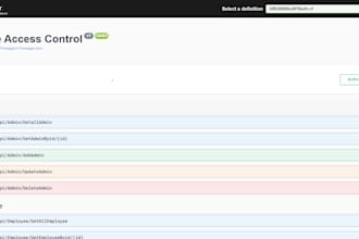 build secure asp net core rest apis with jwt authentication