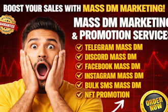 instagram mass dm facebook mass dm telegram mass dm discord mass dm mass dm