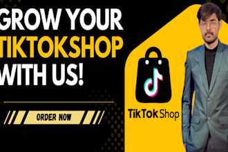 fix tiktok shop violations and get restricted category approval