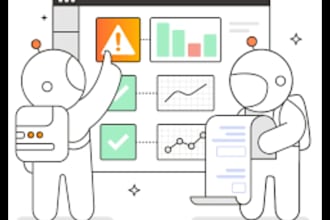 do API testing using postman