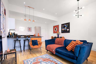 be your real estate property photographer in birmingham UK