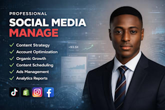 be your undefined meta ads manager facebook ads instagram ads management