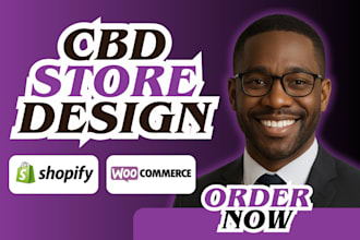 build cannabis dispensary website weed cbd website thca hemp marijuana website