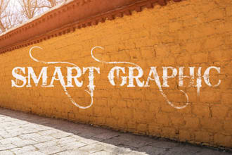 create modify and design amazing fonts