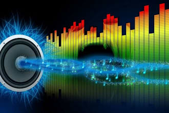 professionally tune, correct and enhance your vocal with melodyne and auto tune