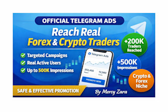 boost crypto telegram post views real telegram engagement for web3
