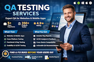 do 12 testers for your google play closed testing app