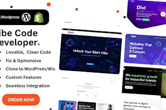build your ai powered internal tool or dashboard in 72 hours
