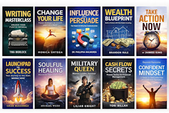 do book cover design, book cover design, book cover design
