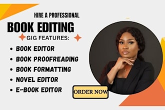 do proofreading, book editing, book formatting, manuscript, memoir