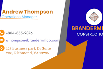 versatile logo designer,business cards maker,flyer designer