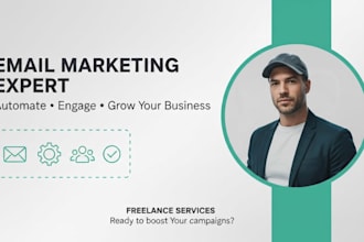 fix email deliverability issues and improve inbox placement