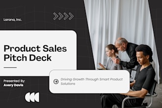 design fintech startup pitch deck crypto deck, blockchain fundraising, loan deck