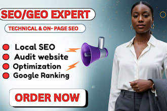 do seo backlinks high da quality do follow link building google ranking