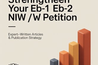 uscis ready articles for eb 1,eb 2 and niw green card