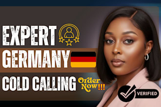 janitorial cold calling b2b cold calls janitorial cold caller appointment setter