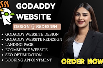 godaddy website redesign godaddy website design godaddy website redesign godaddy
