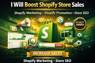 customise shopify plus features and checkout enhancements
