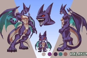 furry reference sheet fursona ref sheet nsfw oc furry ref sheet anthro ref sheet