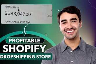 create shopify dropshipping store zopi shopkyo dropshop wholesale2b dsers bigbuy