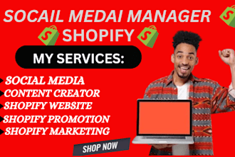 create high converting facebook and instagram ads shopify