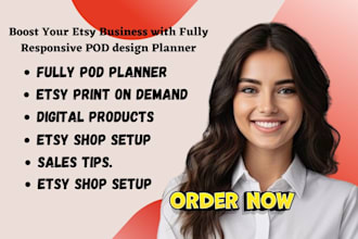 etsy print on demand, etsy pod, print on demand, etsy print on demand