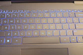 let me tell you a story