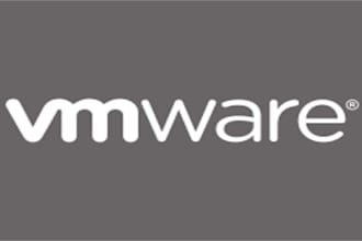 review vmware performance and capacity issues