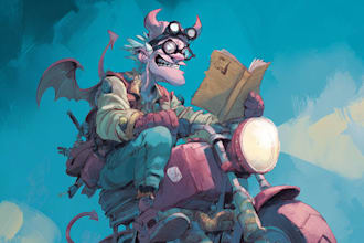 do comic book cover comic cover page design comic