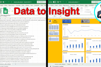 automate excel with vba