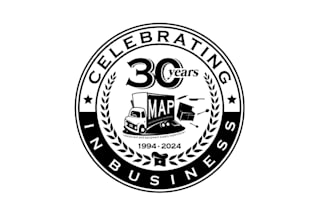design craft iconic emblem celebrating legacy restaurant logo