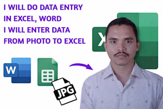 clean, format, merge, split excel data