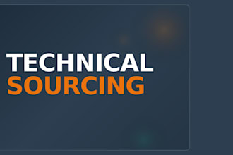 source tech talent and build pipelines for ai and web3 startups
