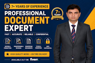 prepare export documents, commercial invoice and packing list